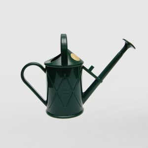 Haws heritage watering can